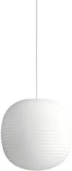 Lantern Hanglamp Ø 30 cm
