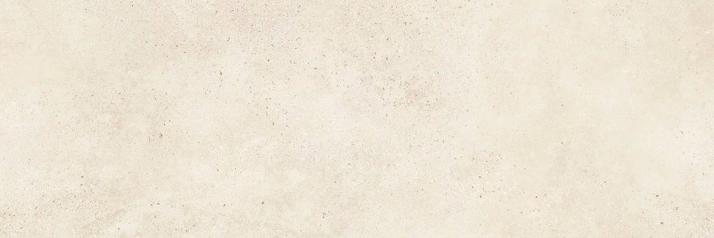 Wandtegel Porcelanosa Vela 100x33cm natural mat gerectificeerd