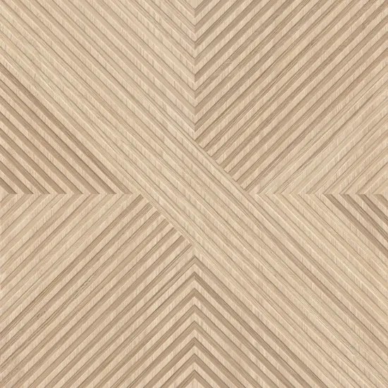 Valence Aguilar vloertegel 60x60cm beige gerectificeerd