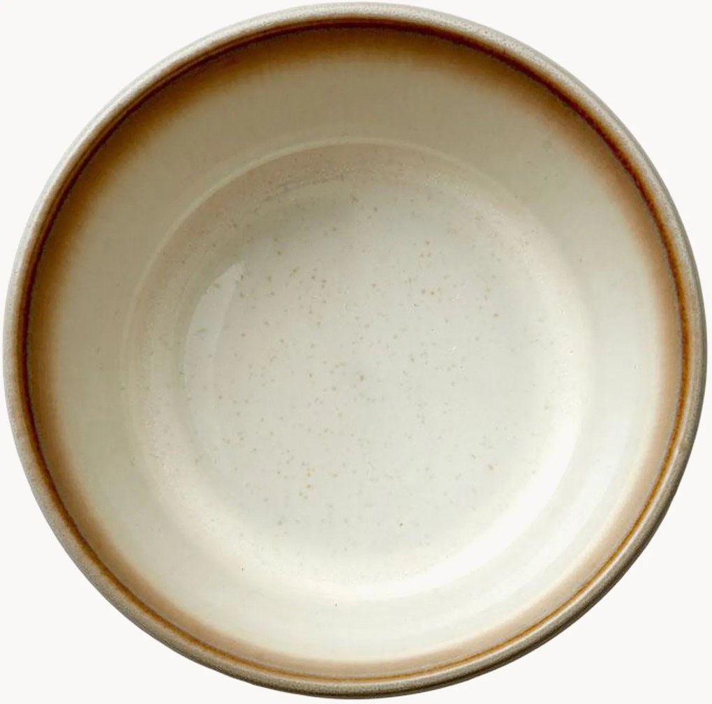 Kleine schalen Gastro, 4-delig