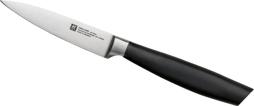 ZWILLING All * Star Schilmes, 10 cm - All * Star - ZWILLING