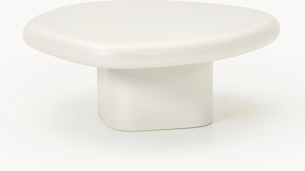In- & outdoor salontafel Anaya