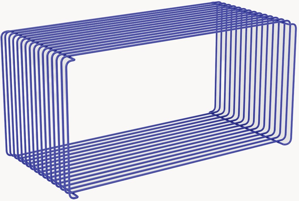Module Panton Wire Extended