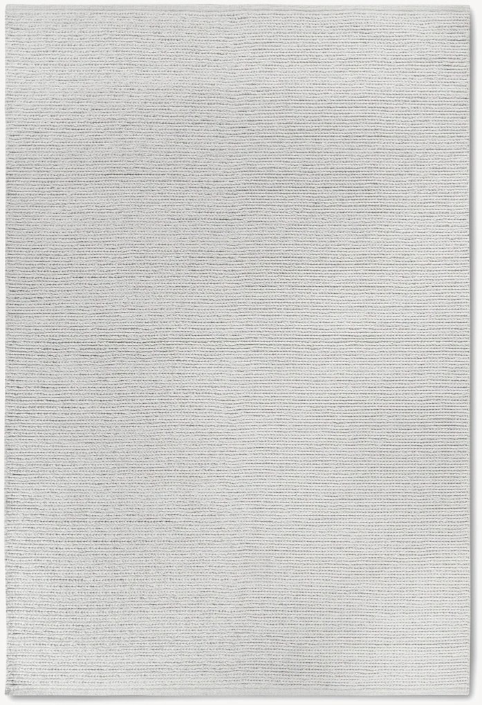 Wollen vloerkleed Francois