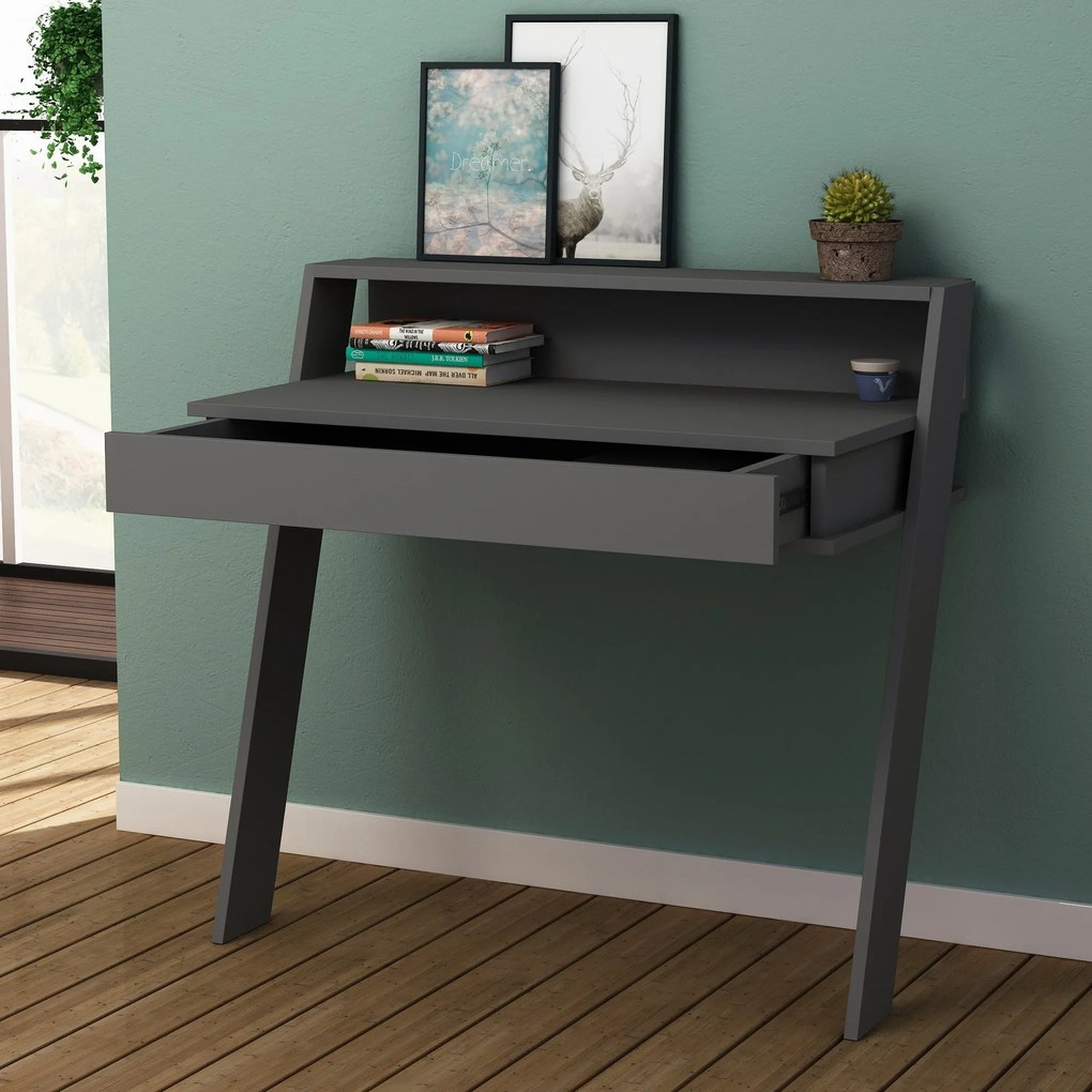 Bureau Cowork | Homitis