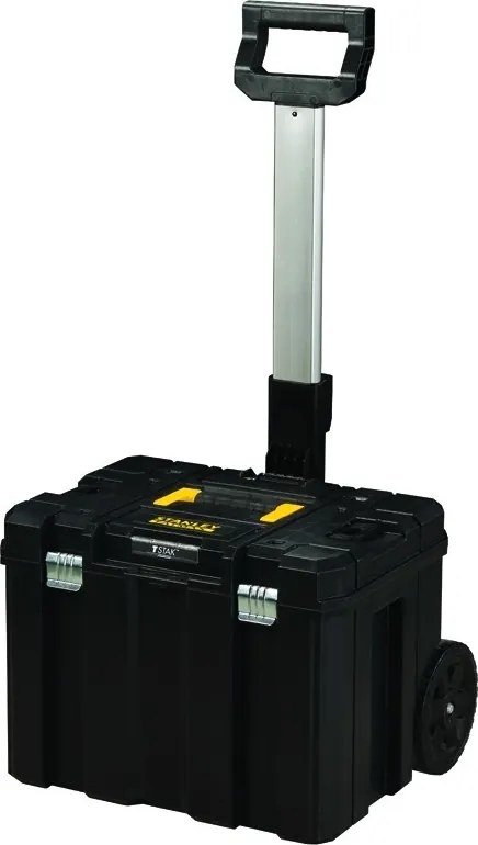 Stanley FMST1-80103 Gereedschapswagen FatMax