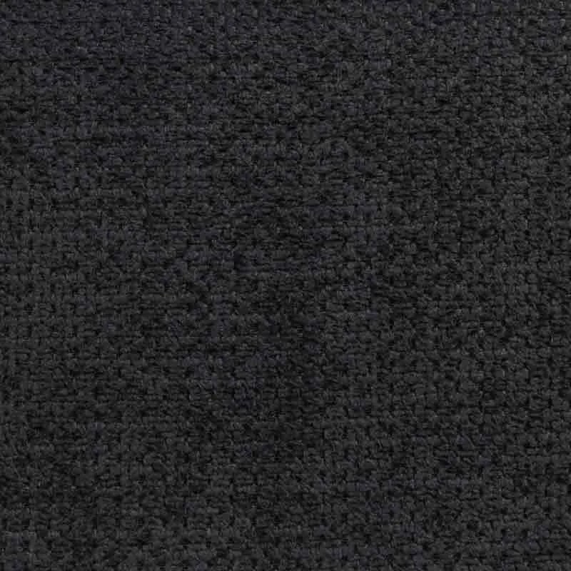 3 zitsbank - Flaska - stof Regain antraciet 67