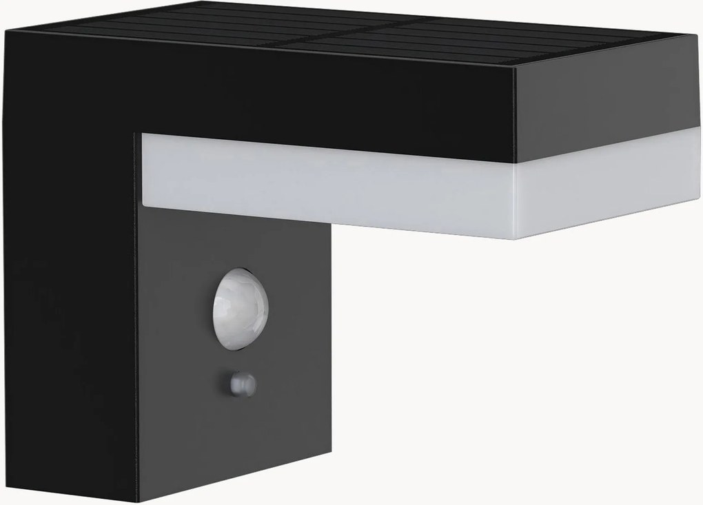 Wandzonnepaneel Cenova