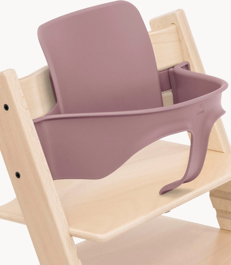 Babyzitje voor kinderstoel Tripp Trapp