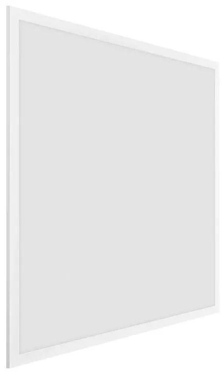 Ledvance LED Paneel 60X60CM | 36W 4000K 4200lm 940  |  IP40