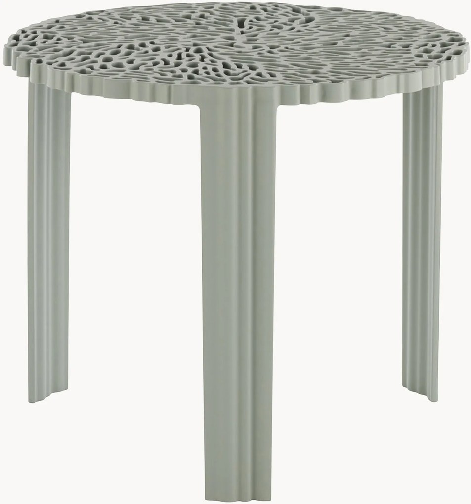 Ronde tuintafel T-Table