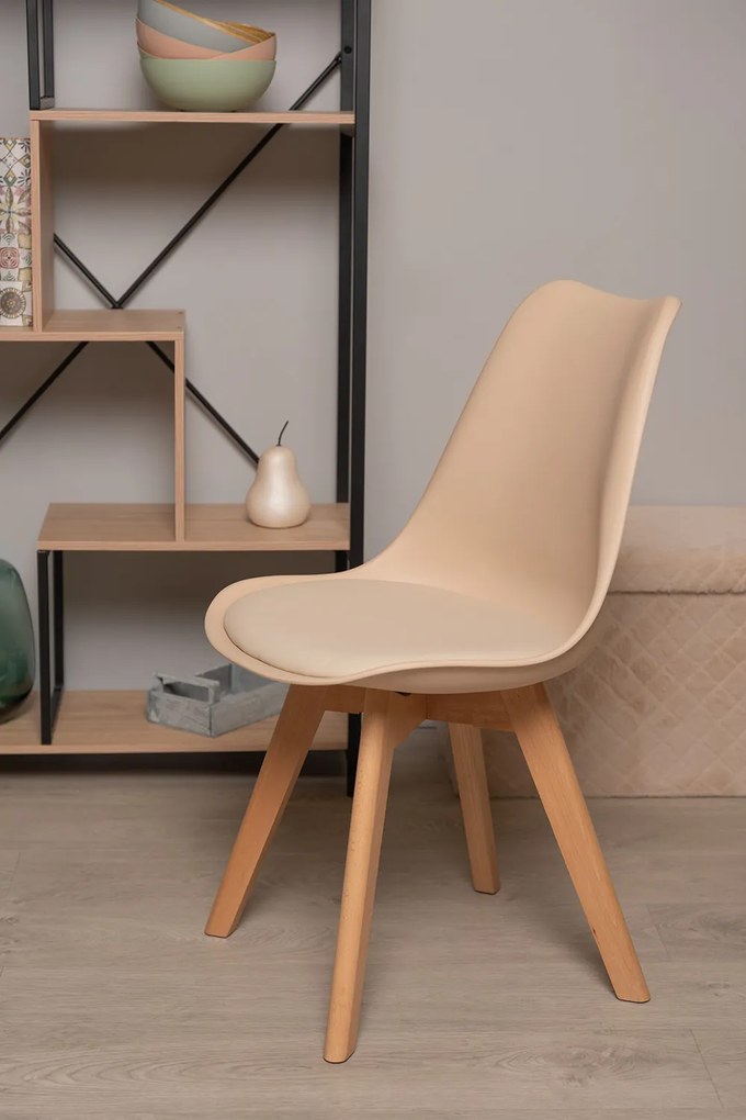 Synk Basic Stoel