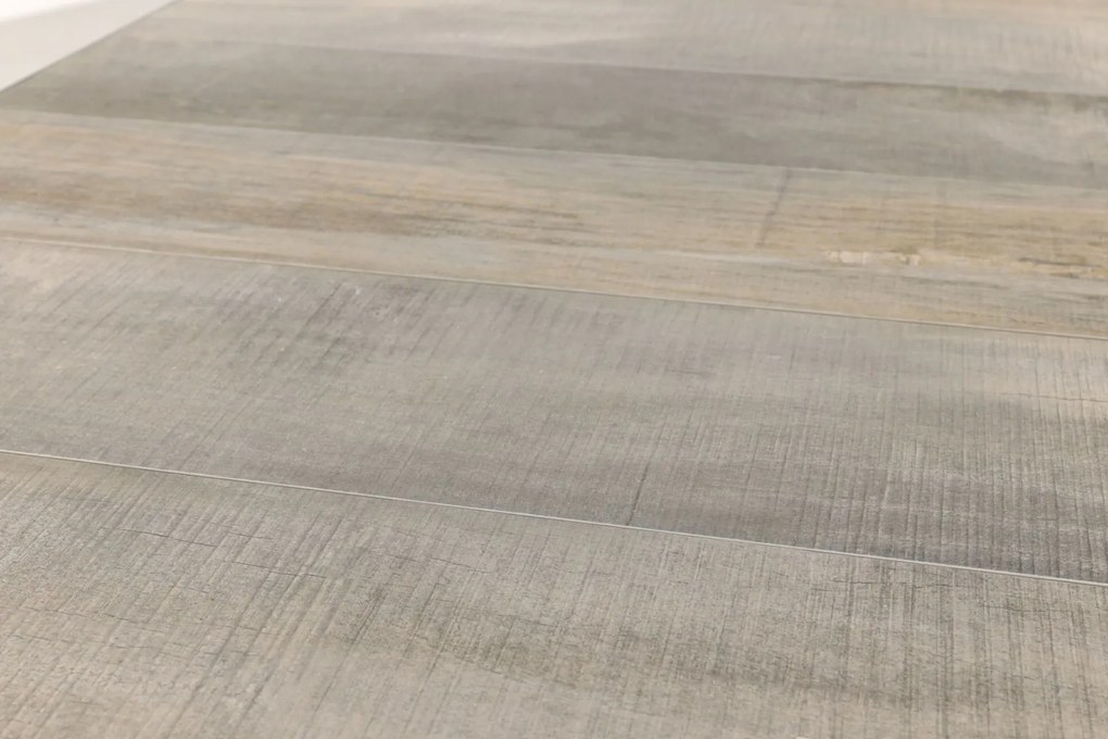 Azoren/Jersey stoel-bank loungeset 4-delig verstelbaar - Antraciet OP=OP