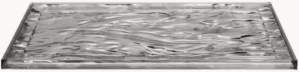 Decoratief dienblad Dune