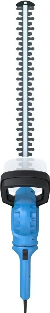 Güde Elektrische Heggenschaar GHS 690 L
