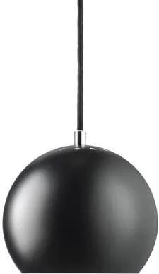 Ball Hanglamp Ø 18 cm