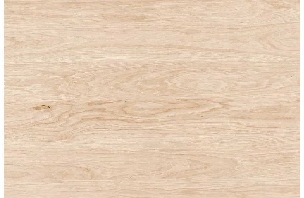 Goossens Excellent Eettafel Floyd, Semi rond 240 x 100 cm