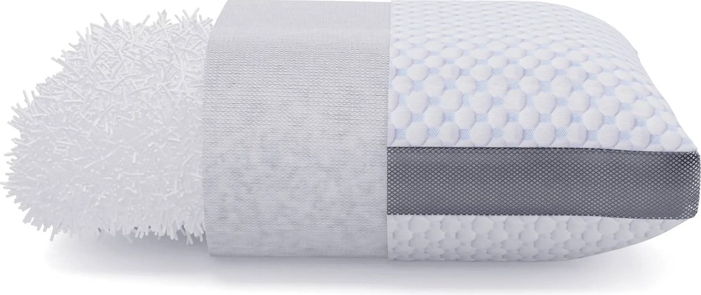 ANNA Pillow