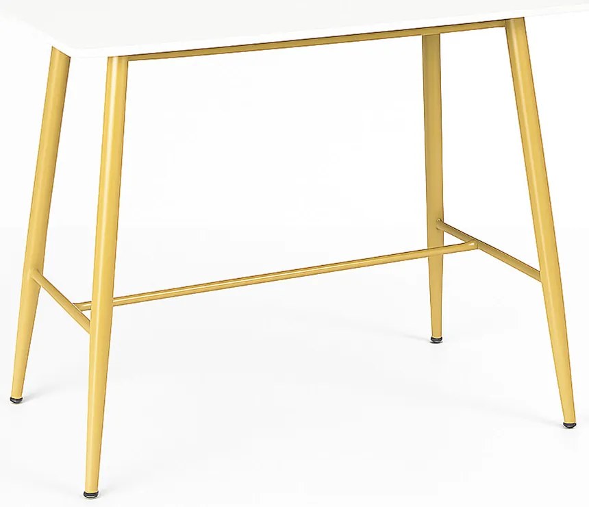 Tafel Yaguer