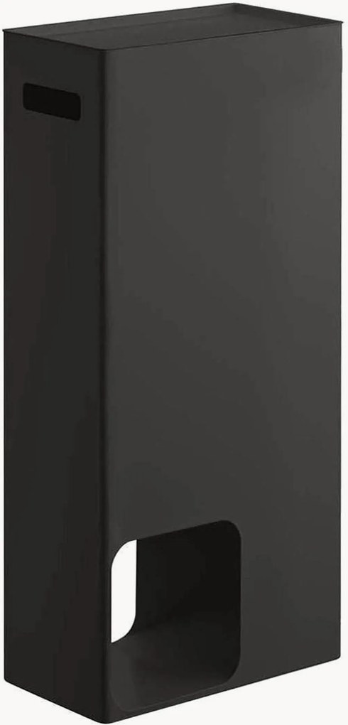 Toiletpapierhouder Tower