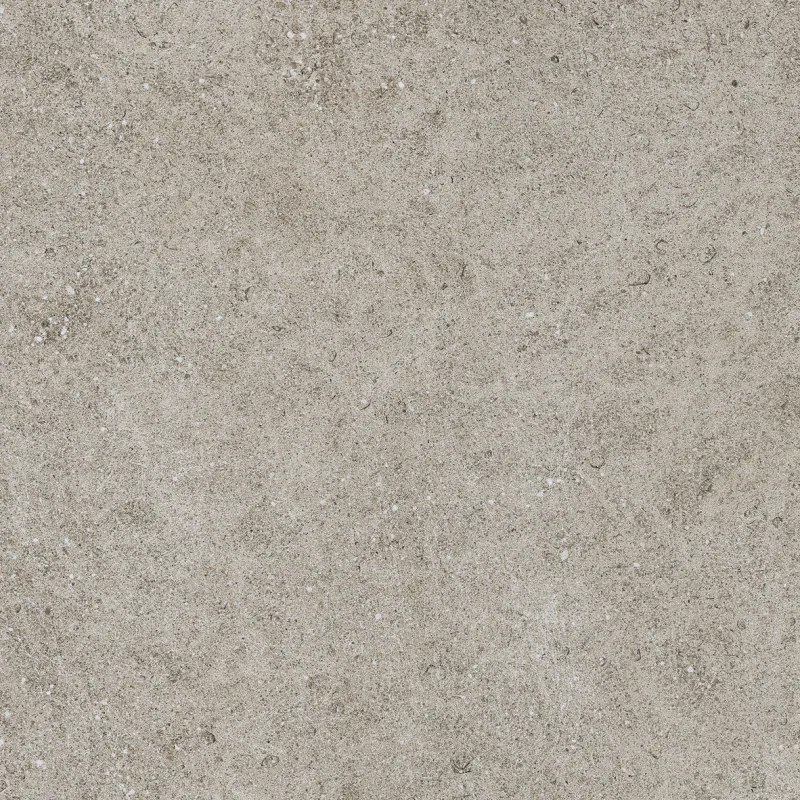 Jabo Yacht vloertegel gray 30x30cm gerectificeerd
