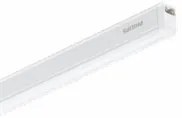 Philips BN130C LED5S/830 PSU L585