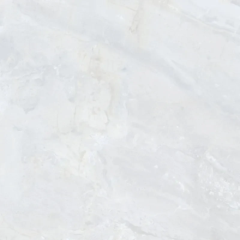 Jabo Luxury White vloertegel 60x60cm