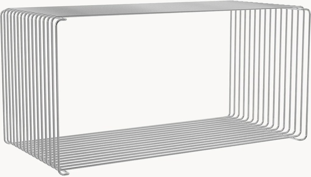 Module Panton Wire Extended