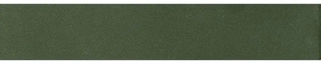 Marazzi Luz Vloer- en wandtegel - 5X30cm - 10mm - Rechthoek - Oliva Glans 2017186