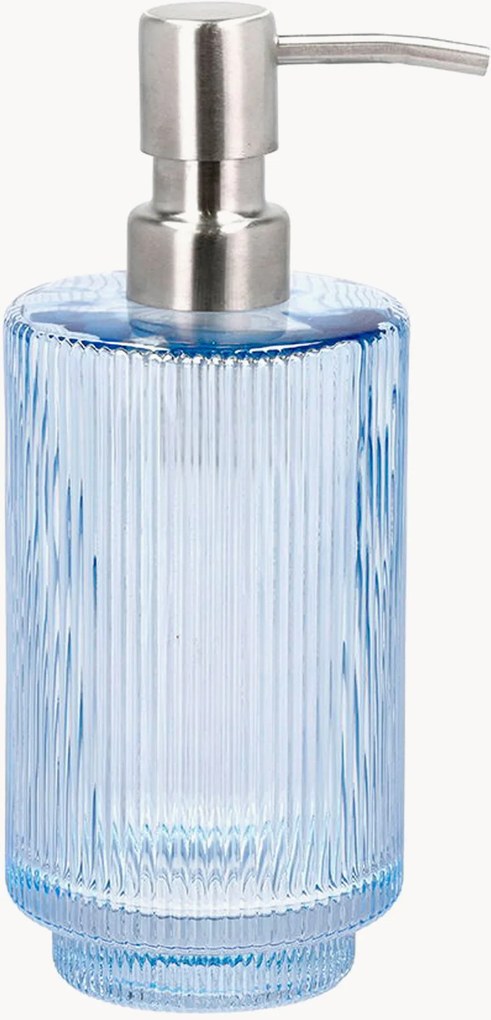 Zeepdispenser Clarity