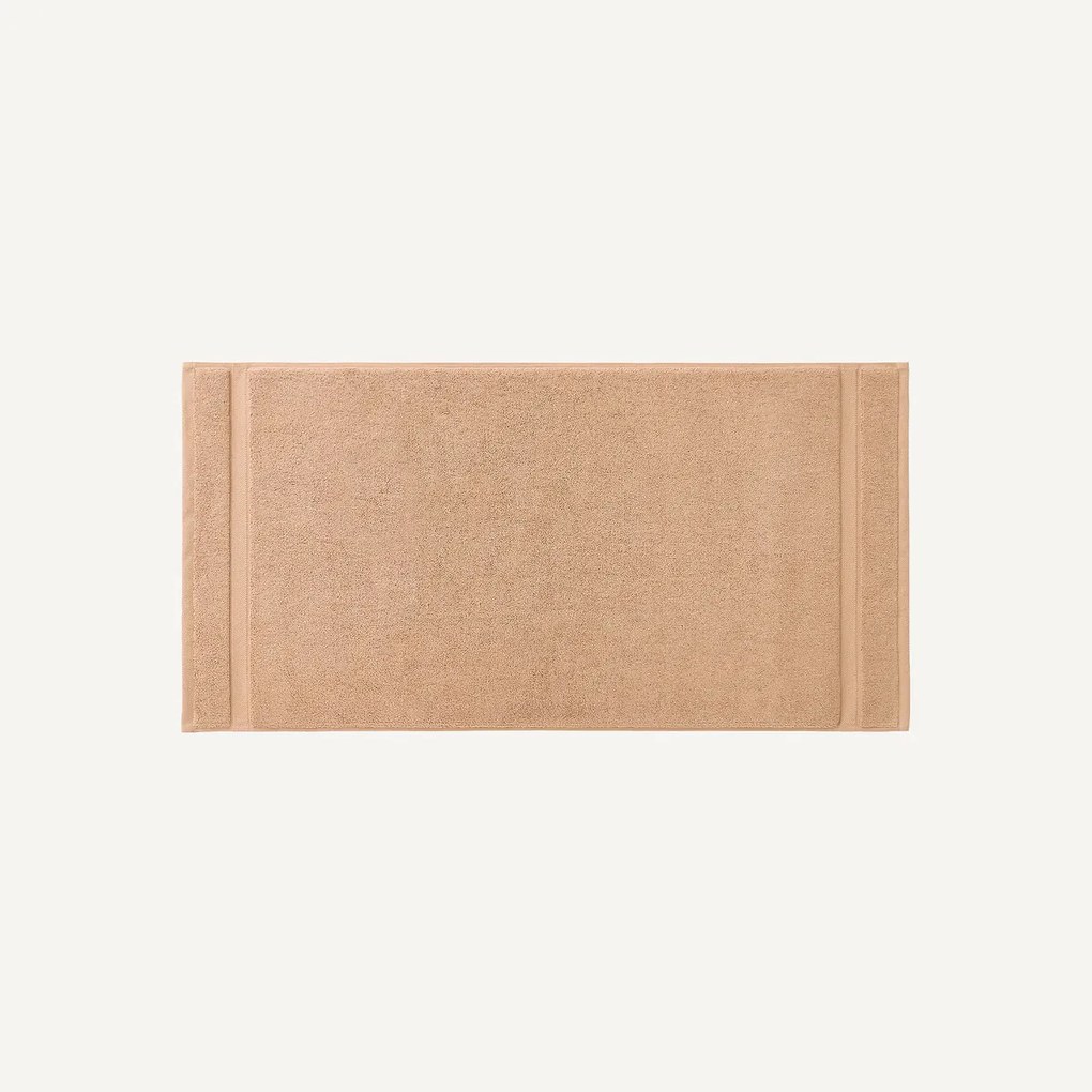 Badmat 1200 g/m², LEON