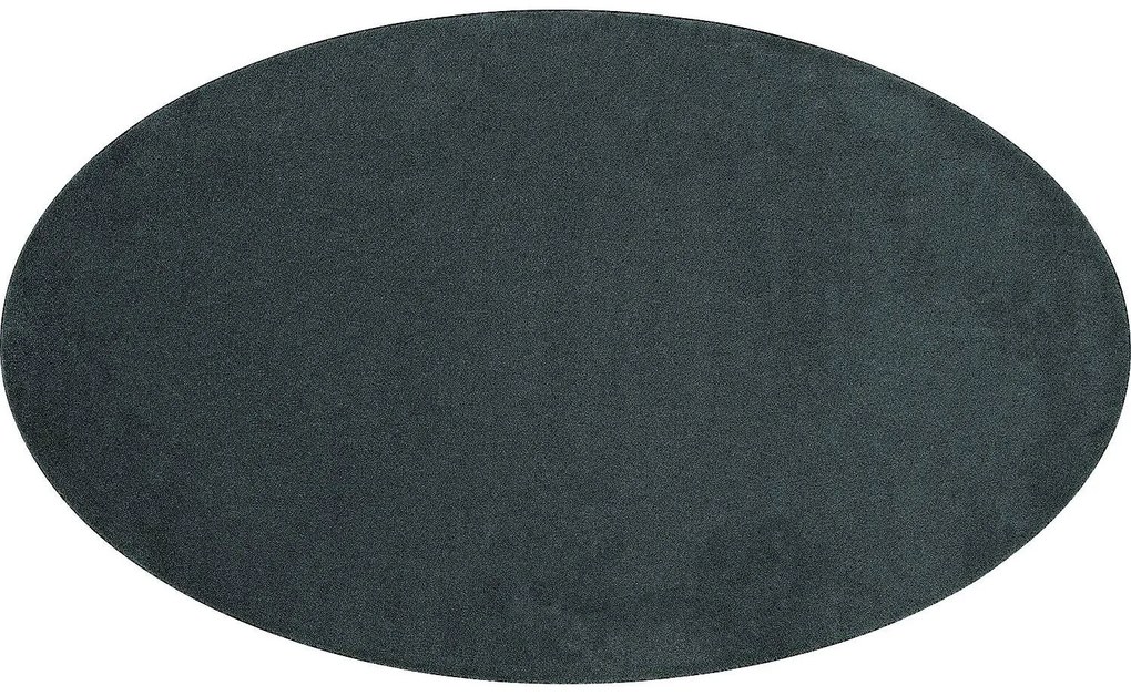 Goossens Excellent Vloerkleed Unique (bb), Ellips: 179 x 300 cm