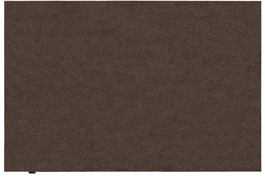 Goossens Excellent Vloerkleed Unique (bb), Rechthoek: 200 x 300 cm