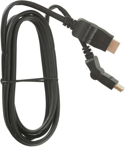 HDMI-kabel 1.8 Meter
