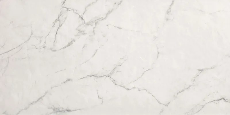 Jabo Roma Stone Carrara Delicato vloertegel 60x120cm gerectificeerd