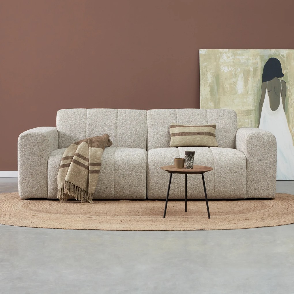 Elementen 3-zits Serenity3