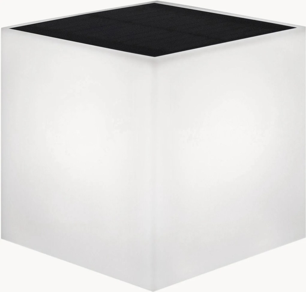 Dimbare wandlamp Wally