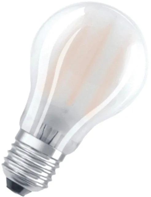 Osram Retrofit LED-lamp - E27 - 10W - 2700K 4058075434028