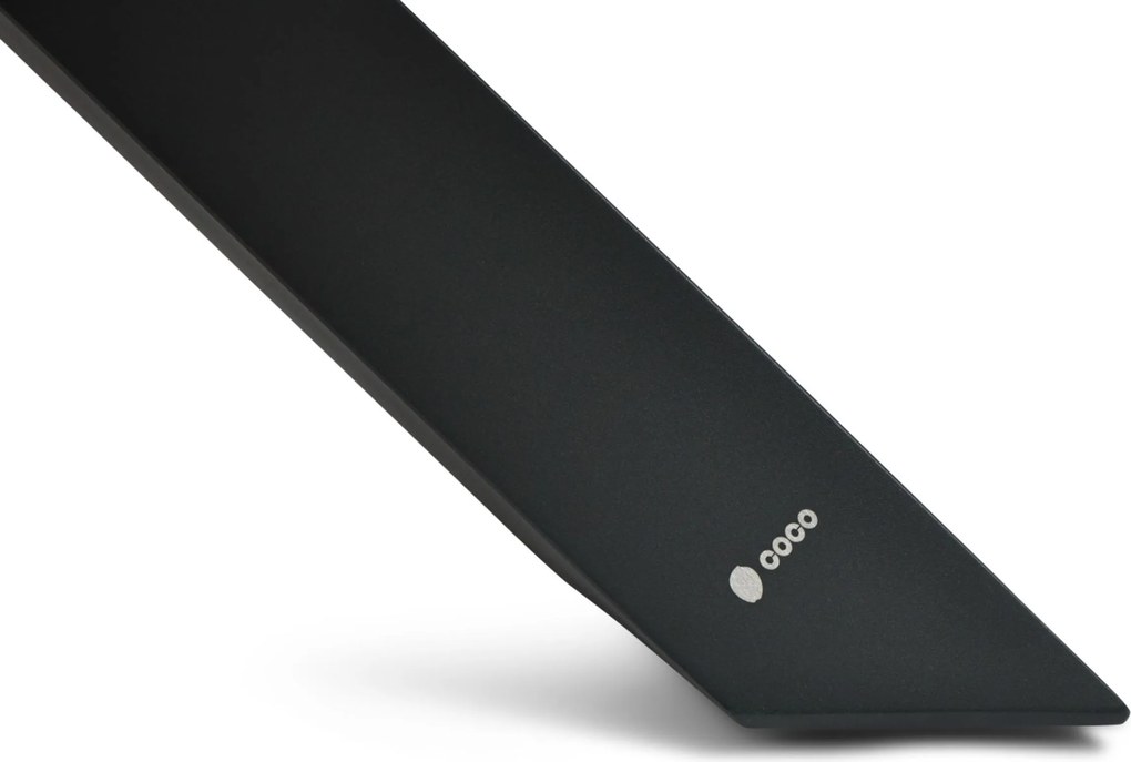 Dining Tuintafel  150 cm Grijs Xento