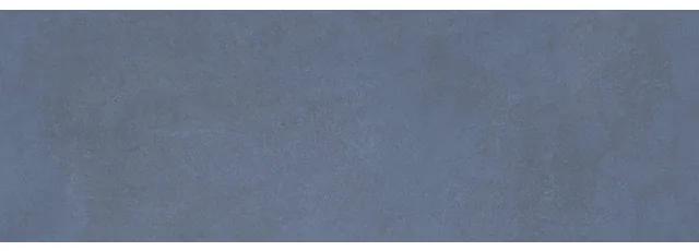 Cifre Ceramica wandtegel - 40x120cm - 7mm - gerectificeerd - Cobalt SW07314110-7