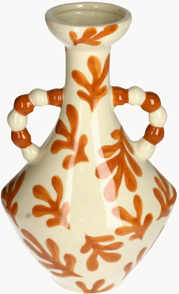 Vaas Terra, H 33 cm