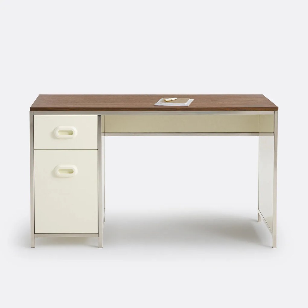 Vintage bureau, Cooven