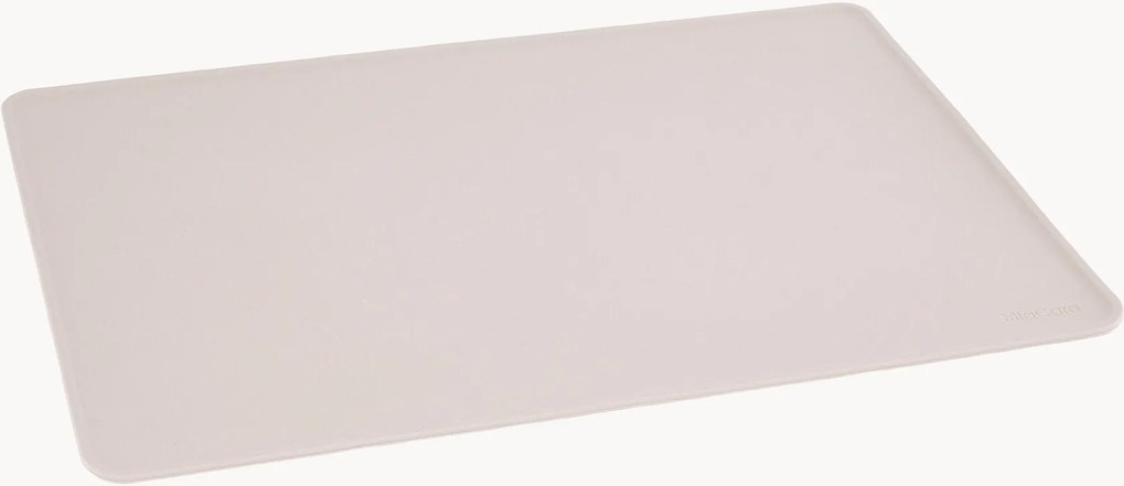 Voerbakmat Tova, in verschillende formaten verkrijgbaar