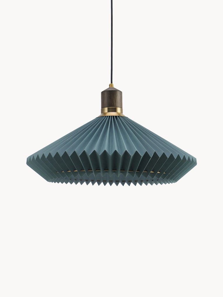 Hanglamp Paris, Ø 56 cm