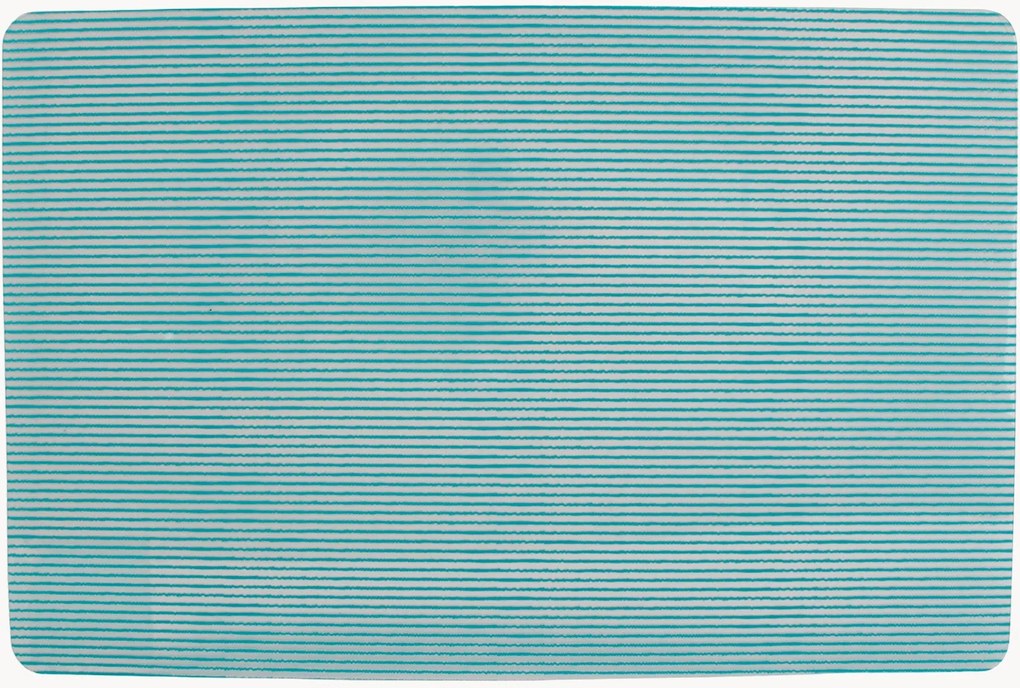 Placemats Nala, 4-delig