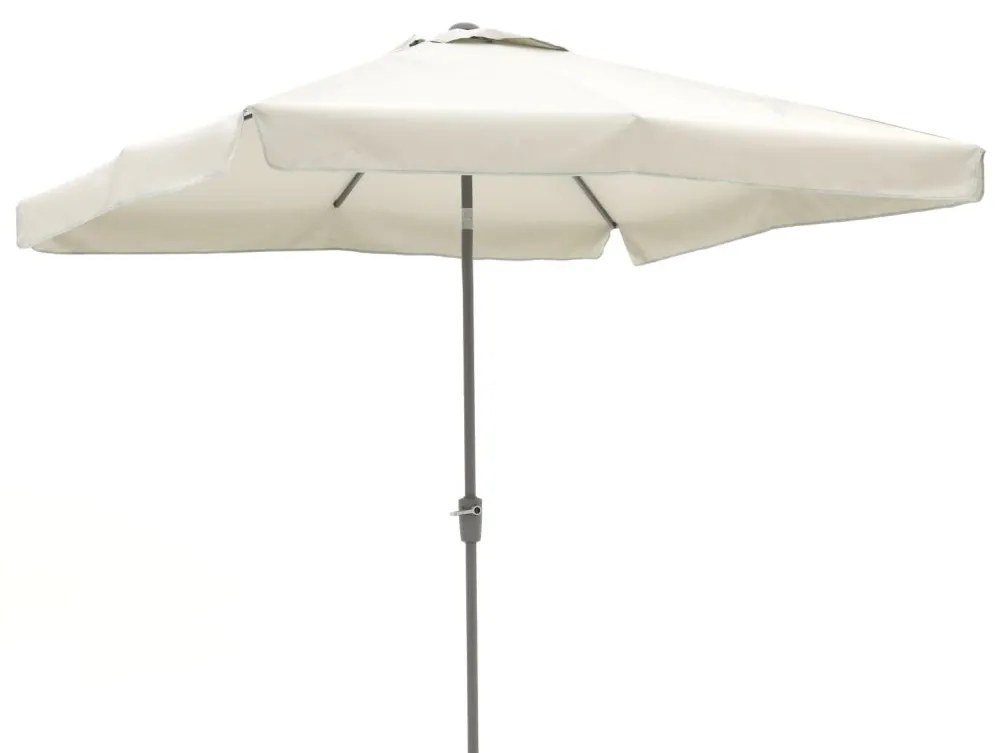 Shadowline Aruba parasol 250x250cm