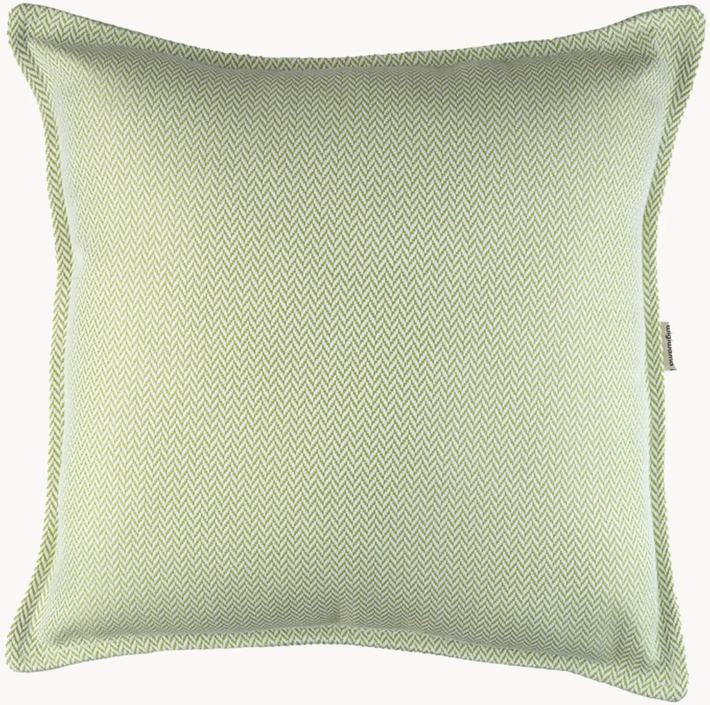 Handgemaakt outdoor kussen Wates