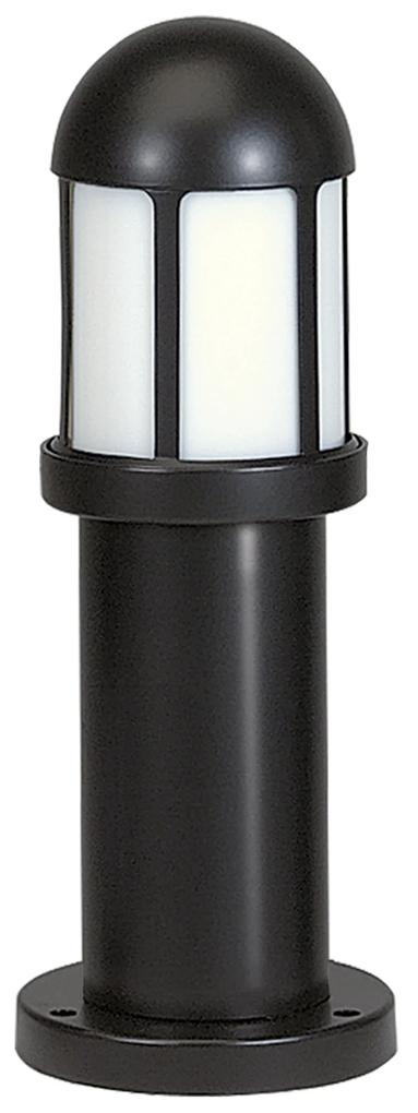 Brandaris 3 Tuinlamp Tuinverlichting  E27