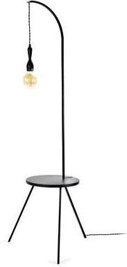 Studio Simple Vloerlamp