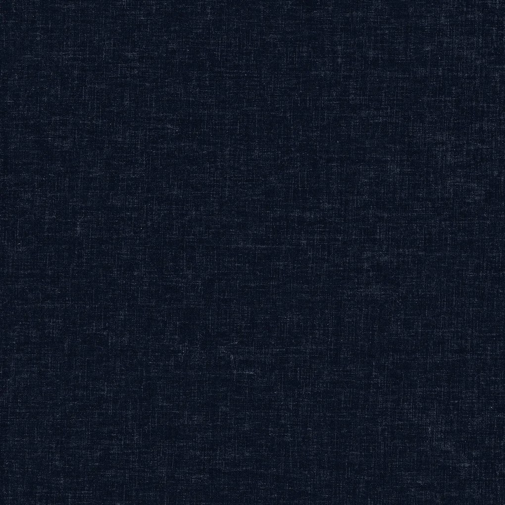 Voetensteun van chenillefluweel, JACOPO